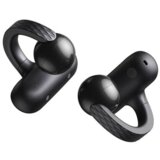 Amazfit slušalice up, black | shoptok.hr