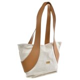Big Star Women's Handbag Shopper | shoptok.hr