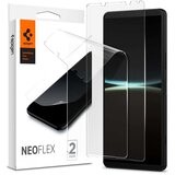 Spigen Film Neo Flex 2 kom za Sony Xperia 5 IV Cijene