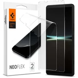 Film Neo Flex 2 kom za Sony Xperia 5 IV