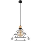 Globo viseča svetilka | Shoptok.si