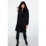 Trendyol Women's coat | Shoptok.si