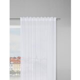 Modern Living Končana Zavesa Sila | Shoptok.si