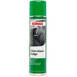 Sonax Pena za čišćenje tapacirunga | ePonuda.com