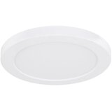 Globo 12379-18W - led stropno svetlo lasse LED/18W/230V | Eponuda.com
