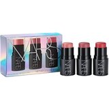 Nars The Multiple darilni set Cene