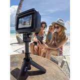 GoPro shorty (mini extension pole + tripod) | shoptok.hr