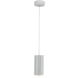  LED VISILICA G.TECH 10W 4000K T142C-10W-N Cijene