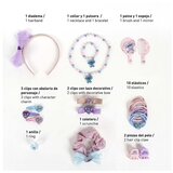 Disney Stitch Beauty Set | shoptok.hr