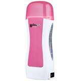 Kiepe 14150 aparat za depilaciju, roze