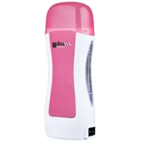 14150 aparat za depilaciju, roze