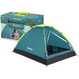  Šotor za kampiranje Cooldome 2 - 145 x 205 x 100 cm Bestway 68084 Cene