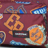 Eastpak Nahrbtniki PADDED PAK'R 24L Rdeča | Shoptok.si