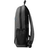 HP Prelude 15.6 BackpackPrelude 15.6 Backpack ruksaPrelude 15.6 Backpack ruksak/ranac | Eponuda.ba