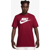 Nike muška majica M NSW TEE ICON FUTURA