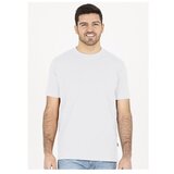 JAKO Majice s kratkimi rokavi C6121000 Bela | Shoptok.si