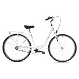 Capriolo diana 1 spd belo (18) ( 924770-18 ) | ePonuda.com