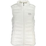 Norway 1963 WHITE WOMEN&#39;S SLEEVELESS | shoptok.hr
