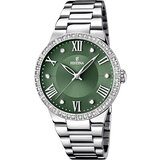 Festina F16719-5 | ePonuda.com