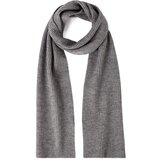 Celio Scarf Viribs - Men's Cijene