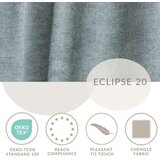 Maison de Rêve Svijetlo plavi boxspring krevet s prostorom za odlaganje 160x200 cm Fresco – | shoptok.hr