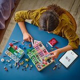 Lego Stanovi i prodavnice Medenog Grada ( 42670 ) | Eponuda.com
