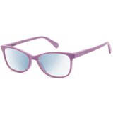 Polaroid Naočare PLD 0032/R/BB 789 | ePonuda.com