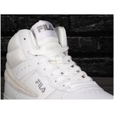 Fila Noclaf sarena | shoptok.hr