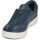 Fred Perry Nizke superge TENNIS LEATHER | Shoptok.si