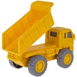 Eco Construction Crane + Vehicles | shoptok.hr