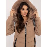Factory Price Jacket-SK-KR-HH-2403.02-beige | shoptok.hr