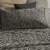 Laura Biagiotti Double sheet_Madeline | shoptok.hr