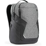 Stm Myth ruksak za prijenosno računalo 28L do 16", granit crni, (21261372) | Shoptok.si