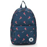 Converse Nahrbtniki GO2 BACKPACK pisana Cene