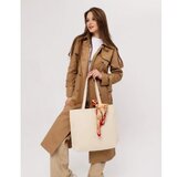 Myvalice Ženska torba 1255, Krem | Eponuda.com