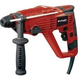 Einhell čekić bušilica TC-RH 800 E Cene