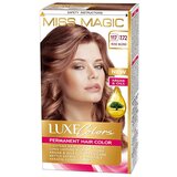 Miss Magic farba za kosu Luxe Colors SOL-MMLC-117 Cene