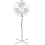 Linea Ventilator LSF-0679, 40 W cene