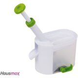 Hausmax Aparat za čišćenje višanja | ePonuda.com