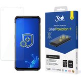 3mk OVITEK ZA TELEFON DOOGEE S97 PRO SILVERPROTECTION+, (22000740) Cene