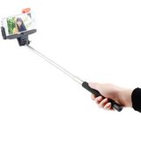 GSM 3G Company Selfie +Shut.Tx-Multi1 G | ePonuda.com