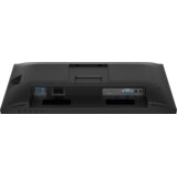 Philips 222S9JML monitor 21,5", Full HD VA, ergonomsko postolje | shoptok.hr