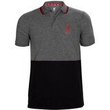 Drugo Liverpool N°9 polo majica Cene