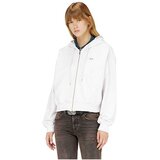Diesel bela ženska dukserica | Eponuda.com