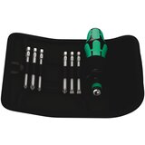Wera kraftform kompakt 40 set odvijača, 7 komada, 05059298001 | ePonuda.com