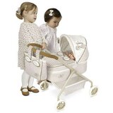 Kolica za lutke Decuevas Verona 35 x 50 x 56 cm | shoptok.hr