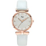  Sat VE-13010 - Sivi KP13010 | shoptok.hr