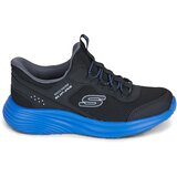 Skechers BOUNDER PRO SLIP-INS Crna | shoptok.hr