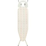 Addis Navlaka za dasku za glačanje Medium Perfect Fit Buttons | shoptok.hr