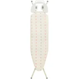 Prevleka za likalno desko Addis Medium Perfect Fit Buttons